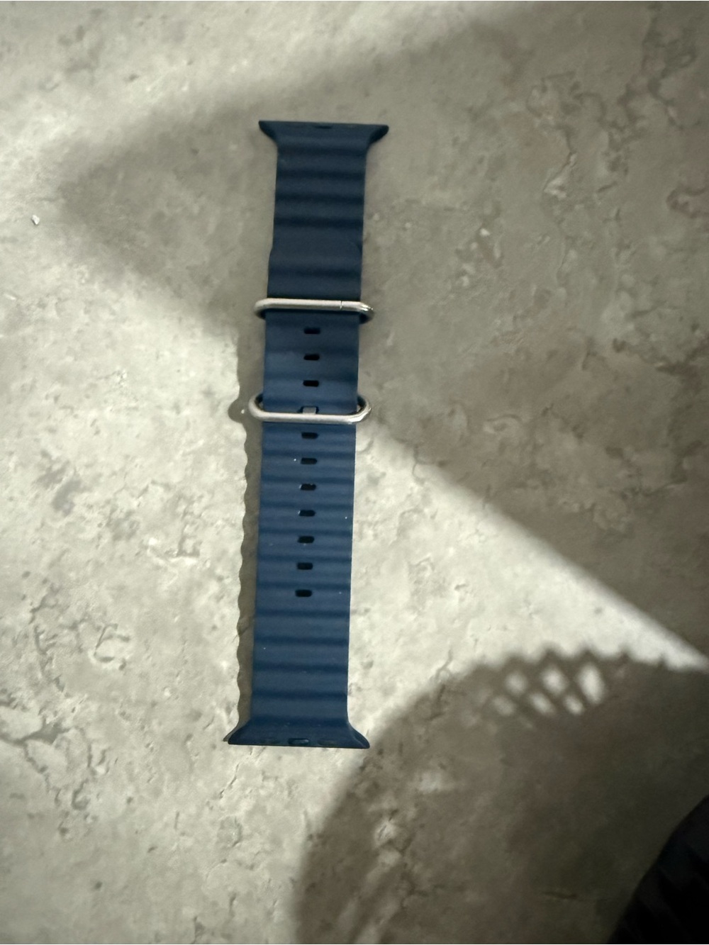 Apple Watch Band Ultra 49mm